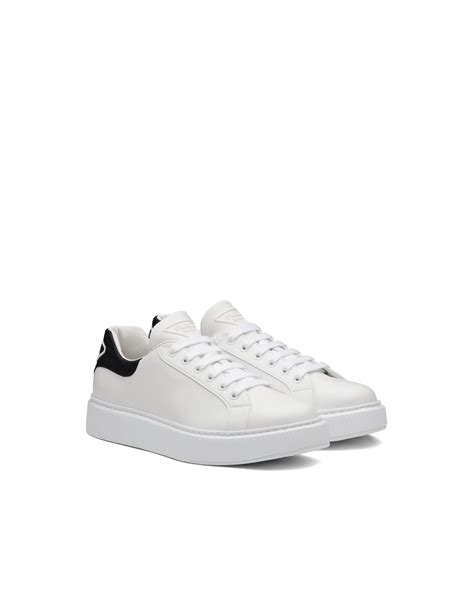 prada sneakers on ebay|prada sneakers discount.